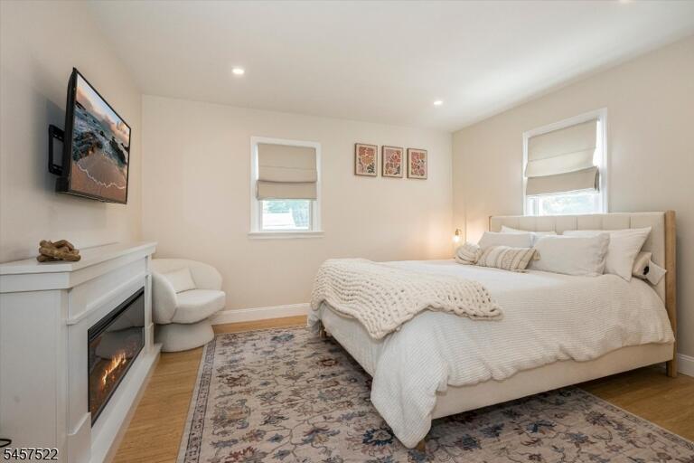 Property listing MLS 4050303 photo 21