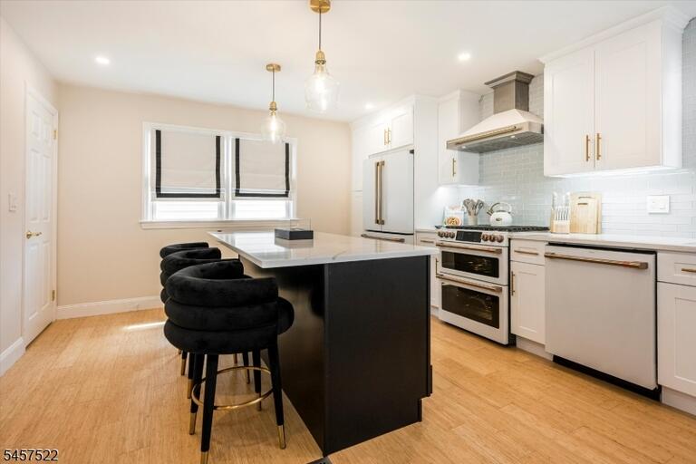 Property listing MLS 4050303 photo 8