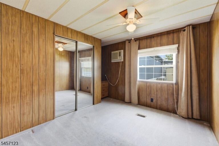 Property listing MLS 4050305 photo 22