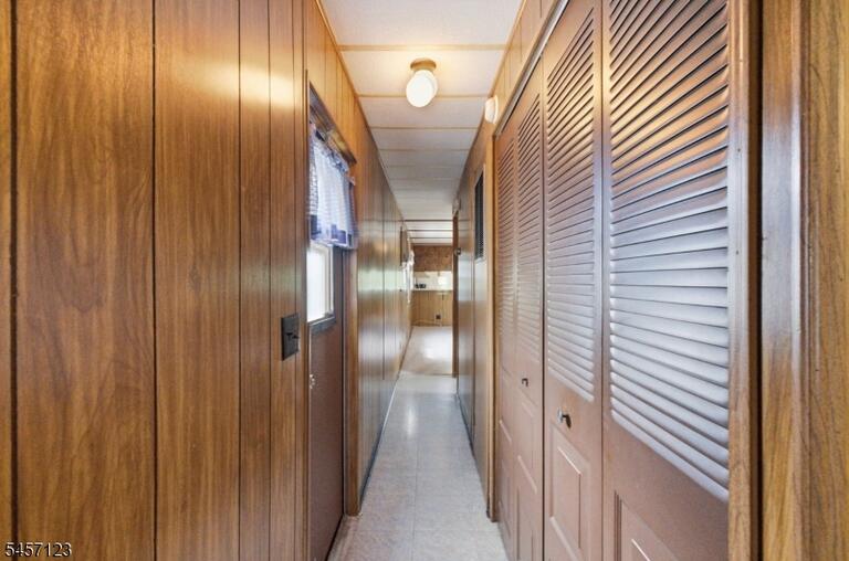 Property listing MLS 4050305 photo 23