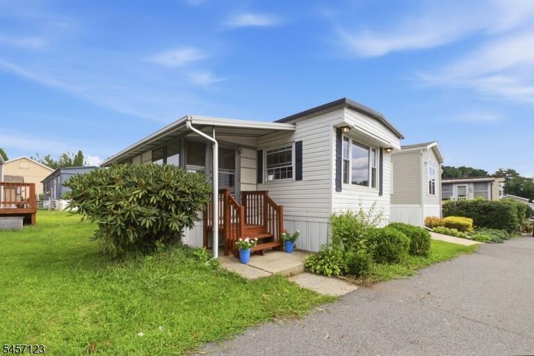 Property listing MLS 4050305 photo 6