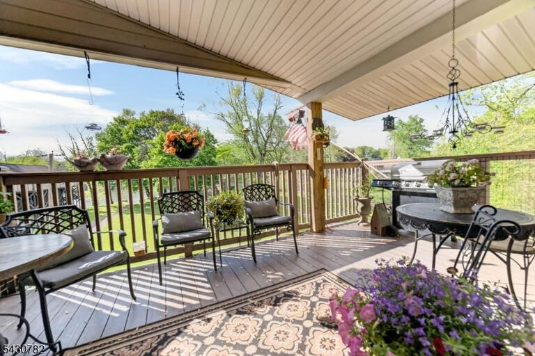 Property listing MLS 4050308 photo 34