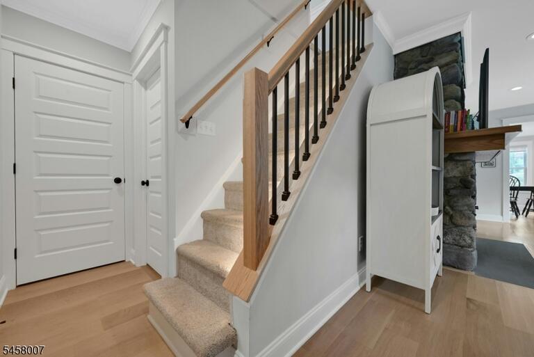 Property listing MLS 4050312 photo 23