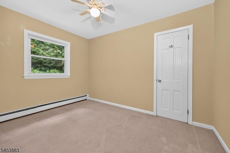 Property listing MLS 4050315 photo 13