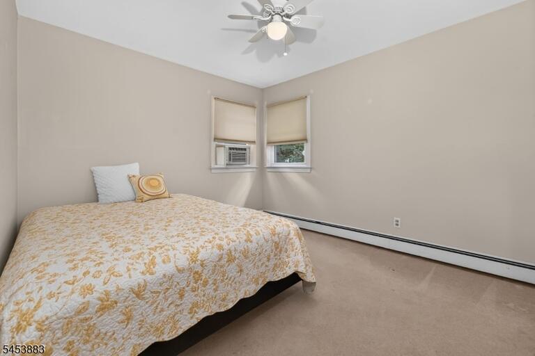 Property listing MLS 4050315 photo 15