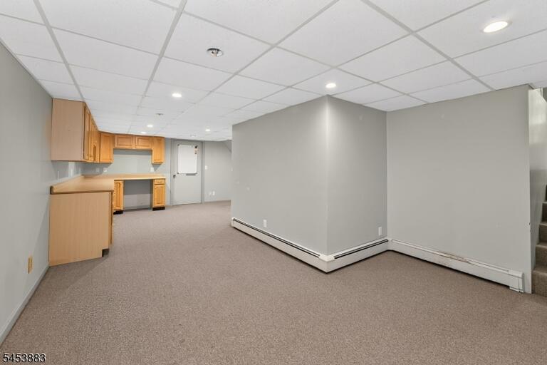 Property listing MLS 4050315 photo 16