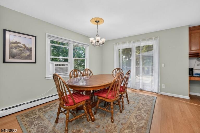 Property listing MLS 4050315 photo 7
