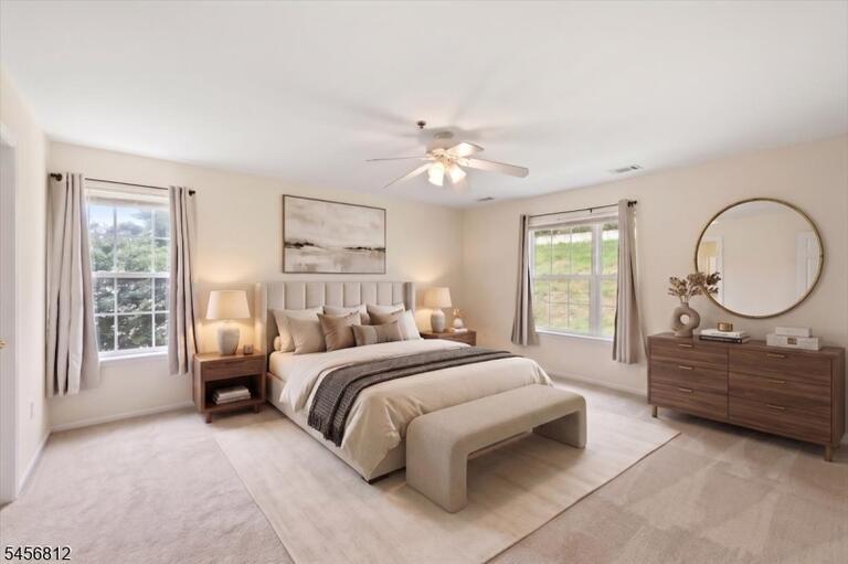 Property listing MLS 4050316 photo 11