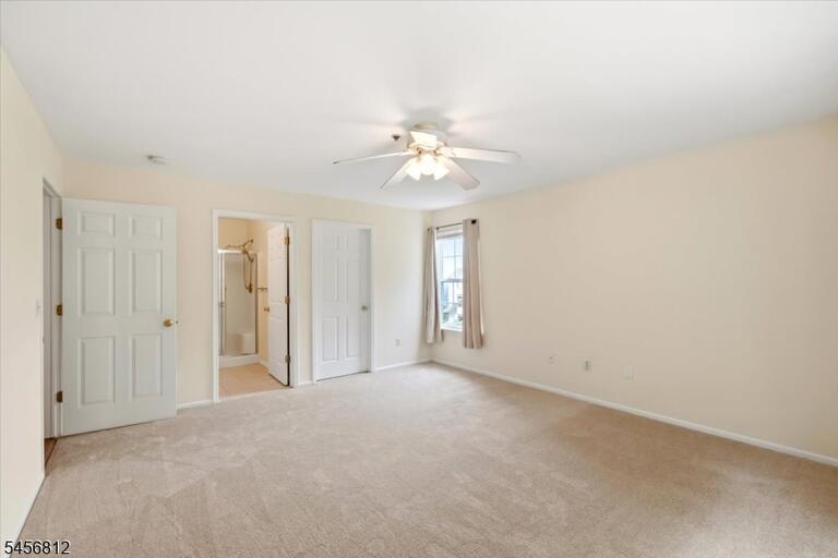 Property listing MLS 4050316 photo 14