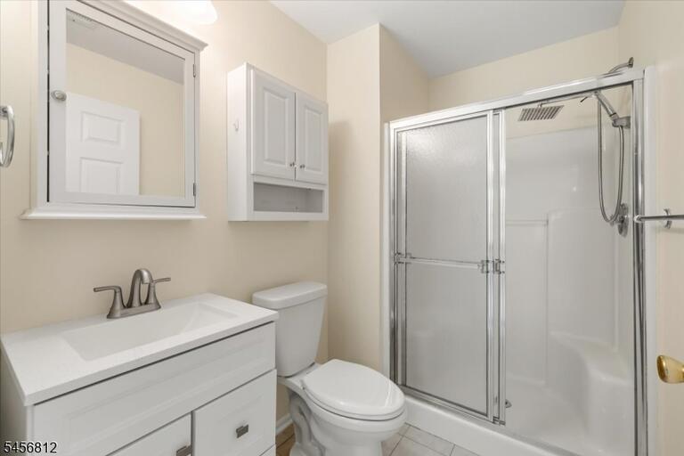 Property listing MLS 4050316 photo 15