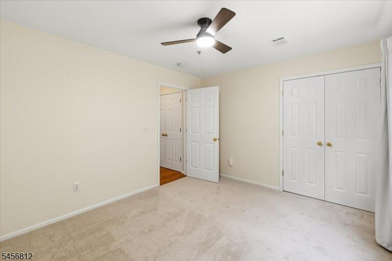 Property listing MLS 4050316 photo 18
