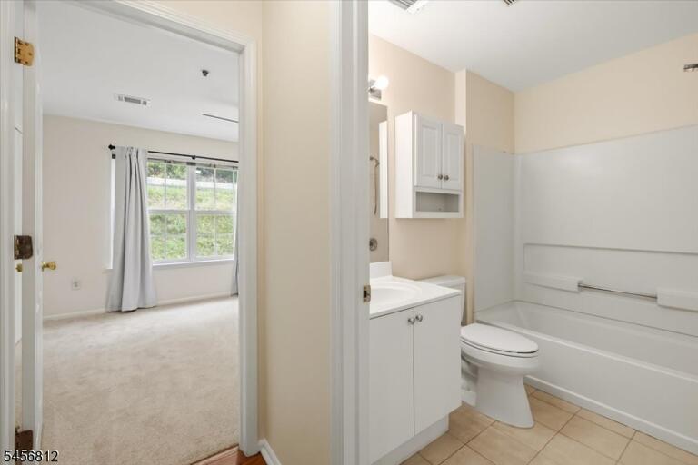 Property listing MLS 4050316 photo 20