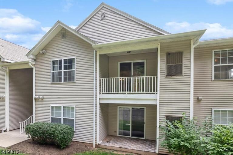 Property listing MLS 4050316 photo 21