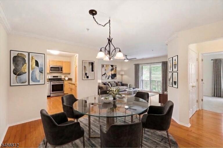 Property listing MLS 4050316 photo 3