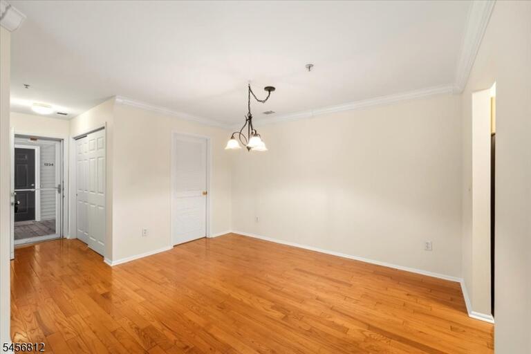 Property listing MLS 4050316 photo 6