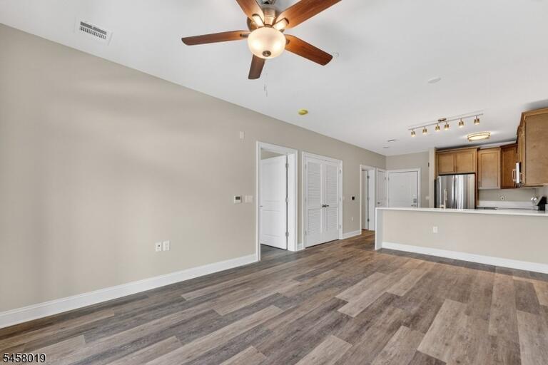 Property listing MLS 4050319 photo 4