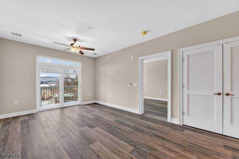 Property listing MLS 4050319 photo 7