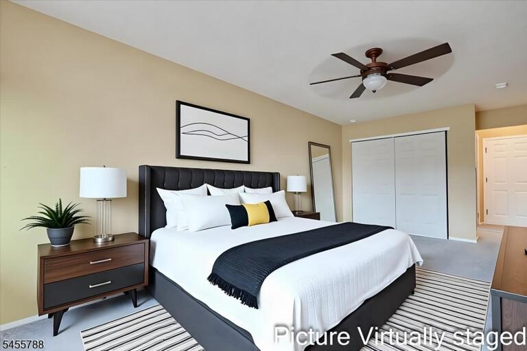 Property listing MLS 4050320 photo 19