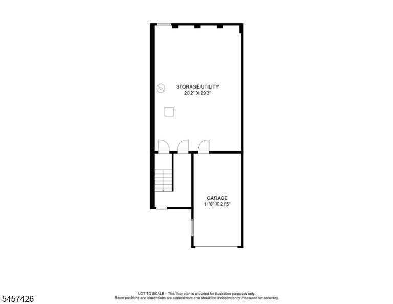 Property listing MLS 4050321 photo 38