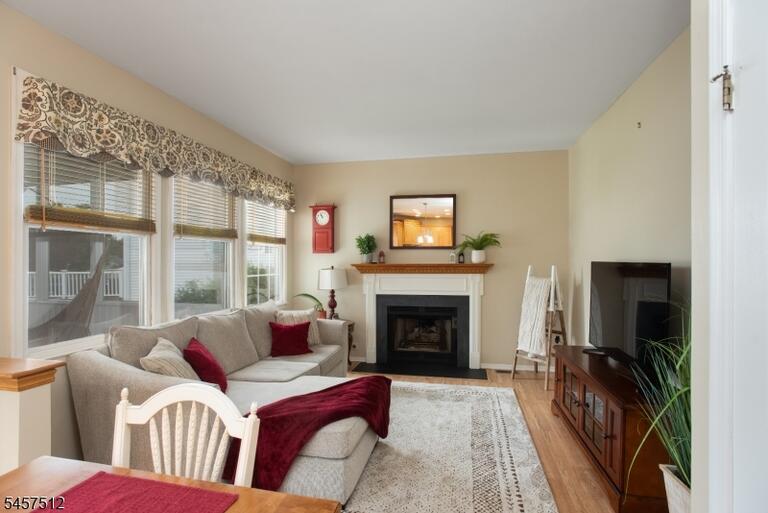 Property listing MLS 4050322 photo 13