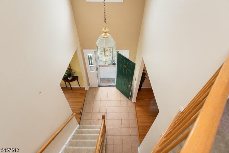 Property listing MLS 4050322 photo 14