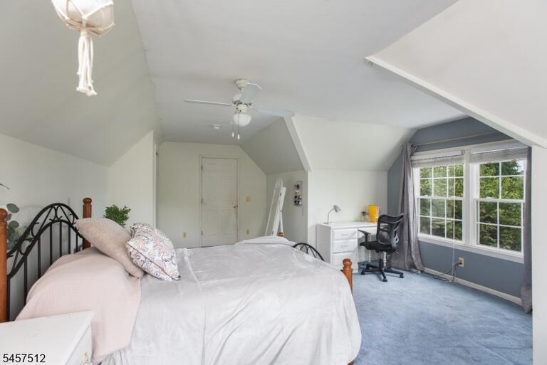 Property listing MLS 4050322 photo 21