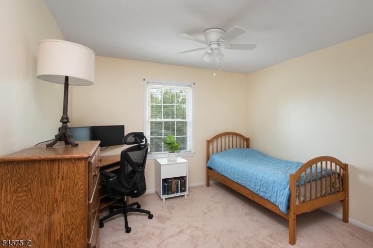 Property listing MLS 4050322 photo 22