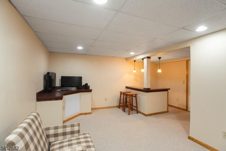 Property listing MLS 4050322 photo 29
