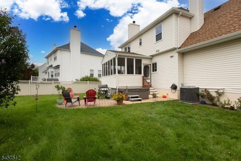 Property listing MLS 4050322 photo 33