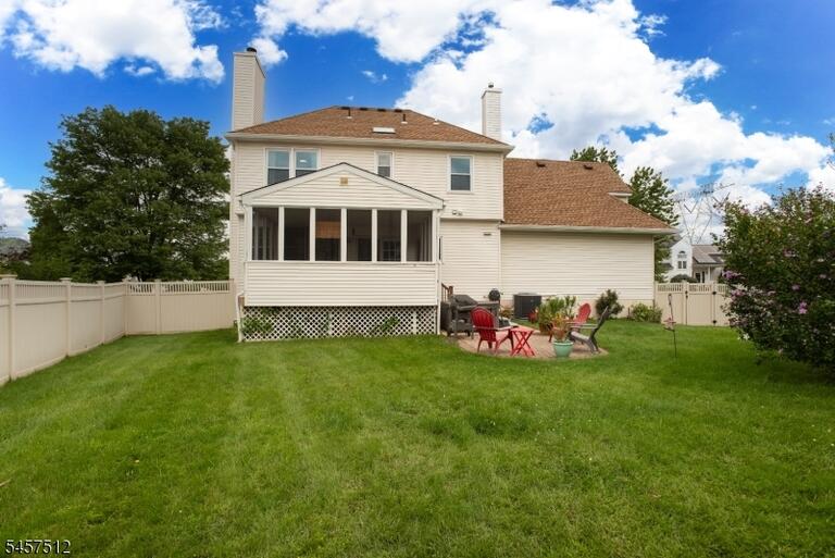 Property listing MLS 4050322 photo 34