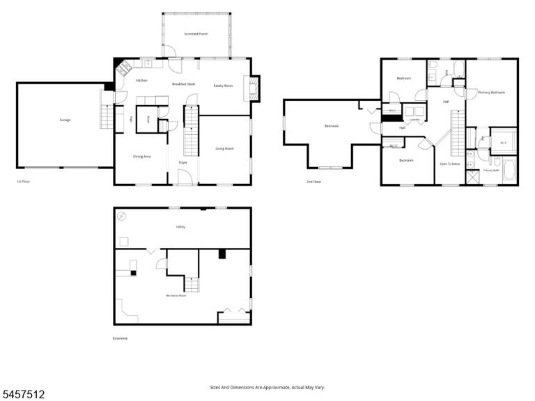 Property listing MLS 4050322 photo 35