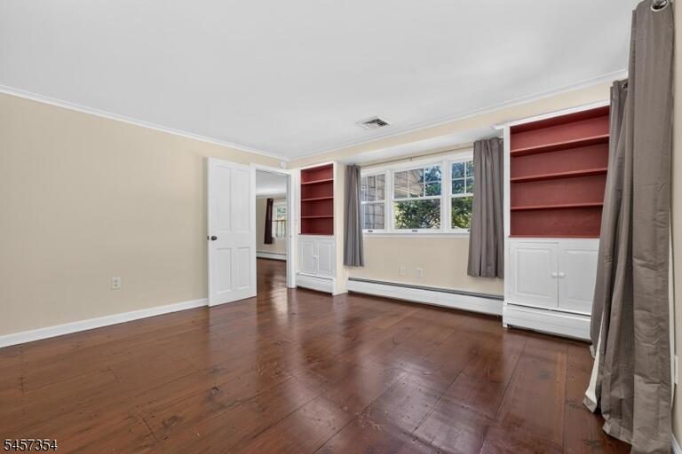 Property listing MLS 4050325 photo 24