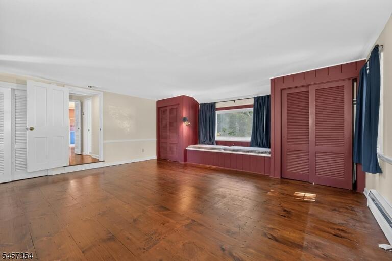 Property listing MLS 4050325 photo 38