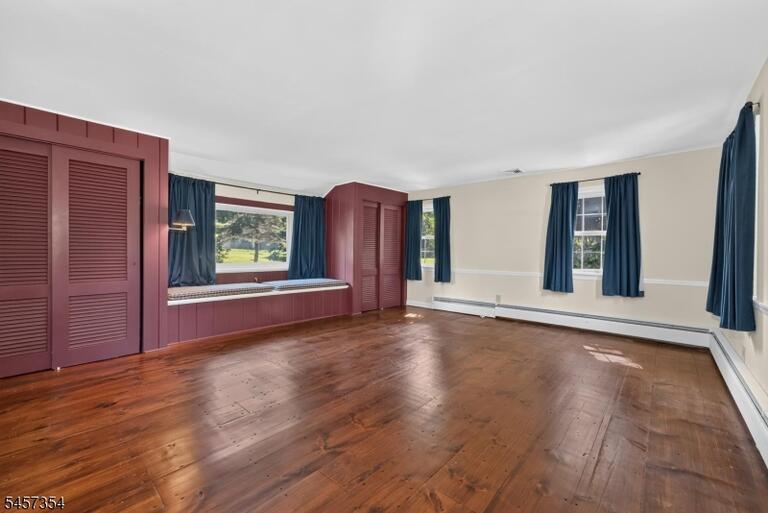 Property listing MLS 4050325 photo 39