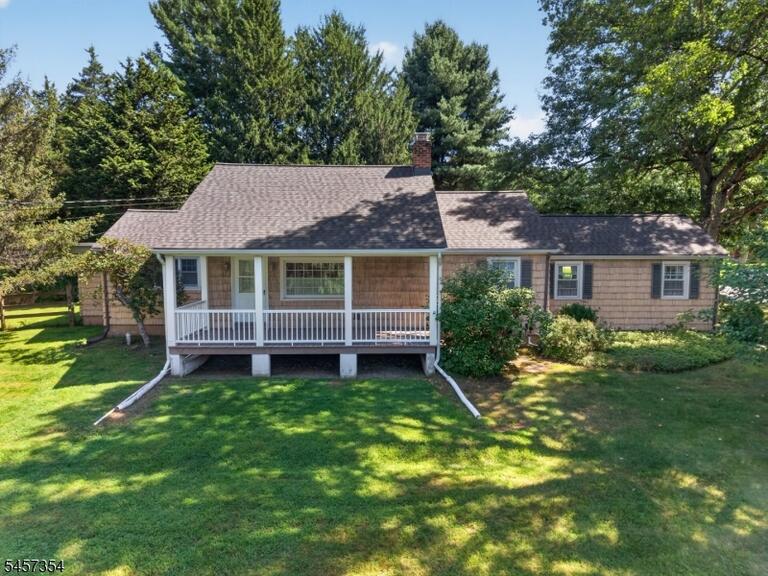 Property listing MLS 4050325 photo 7