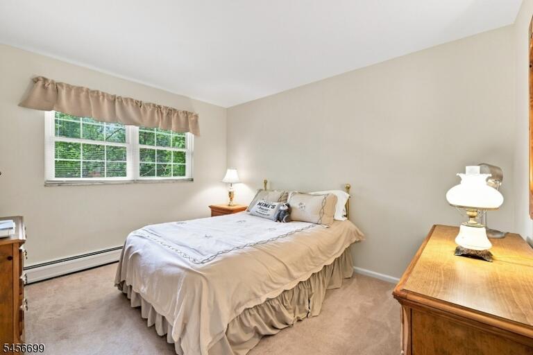 Property listing MLS 4050326 photo 31