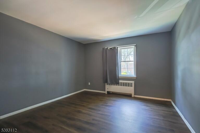 Property listing MLS 4050329 photo 5