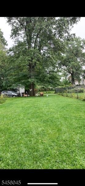 Property listing MLS 4050330 photo 11