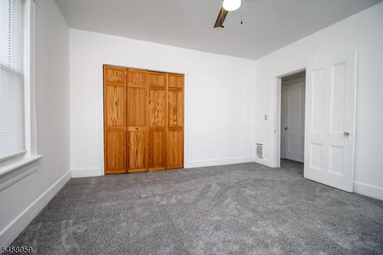 Property listing MLS 4050340 photo 21