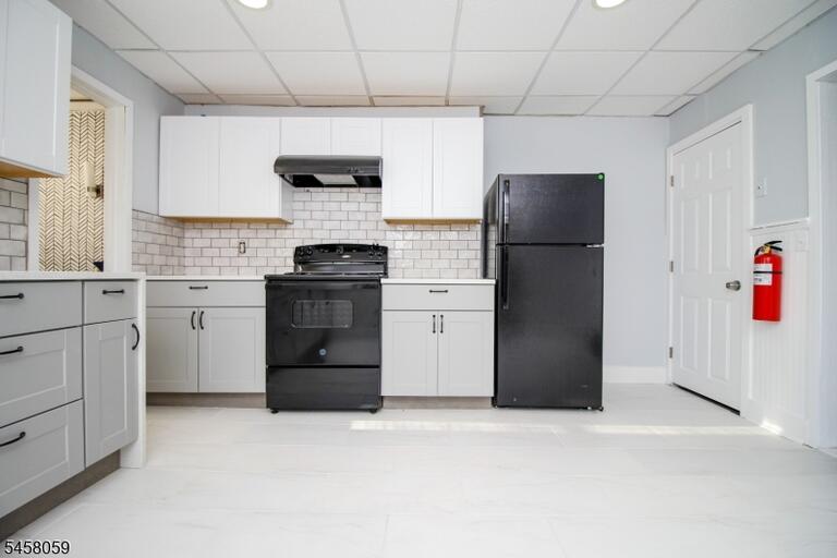 Property listing MLS 4050340 photo 5