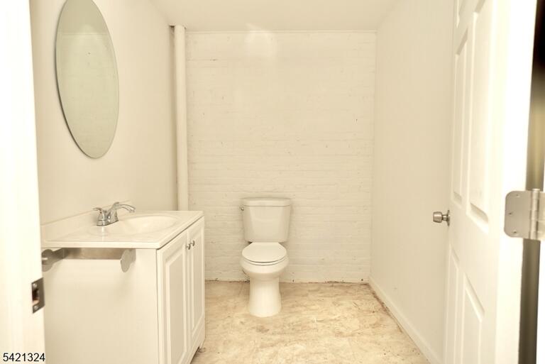 Property listing MLS 4050345 photo 17
