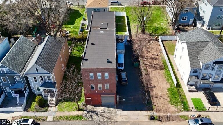 Property listing MLS 4050345 photo 7