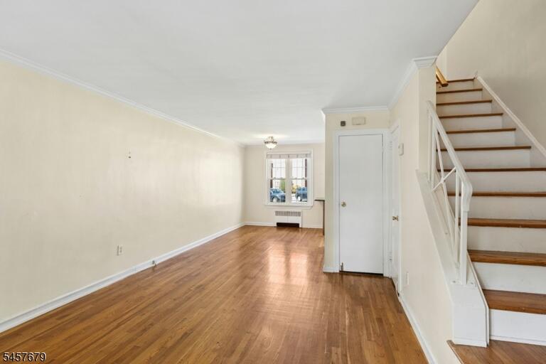 Property listing MLS 4050351 photo 10