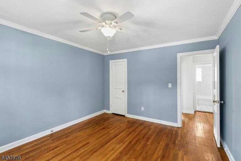 Property listing MLS 4050351 photo 22
