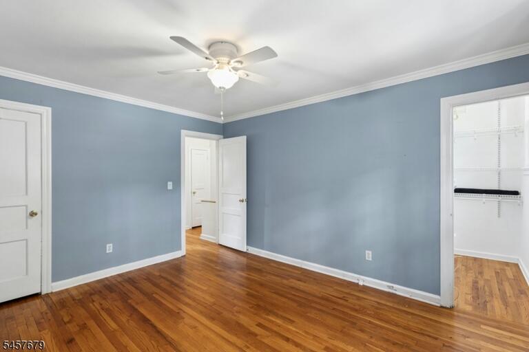 Property listing MLS 4050351 photo 23