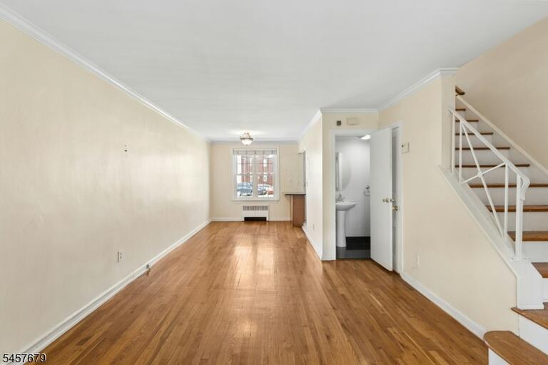 Property listing MLS 4050351 photo 7