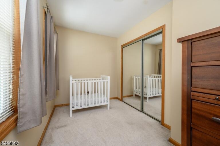 Property listing MLS 4050358 photo 22