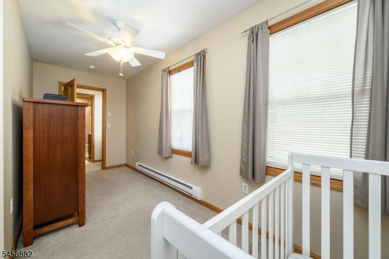 Property listing MLS 4050358 photo 23