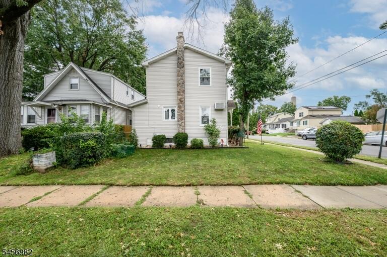 Property listing MLS 4050358 photo 35