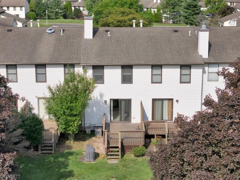 Property listing MLS 4050373 photo 12